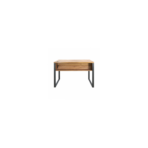Bureau 3 Tiroirs Petit Modèle Ron