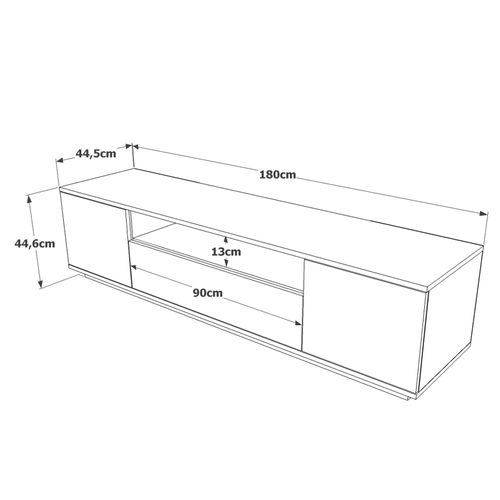 VEVOR Speeltunneltent voor kleine kinderen, 1540 x 1385 x 460 mm, kleurrijke pop-up rups-kruiptunnel, inklapbaar cadeau voor jongens en meisjes, kruiptunnel voor binnen en buiten, meerkleurig