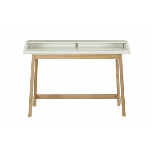 Bureau Extensible En Bois - Diderot
