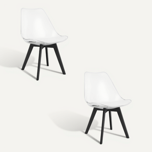 Sitemapcdatahttpsaudekniqoocomchaise Transparente Butnull