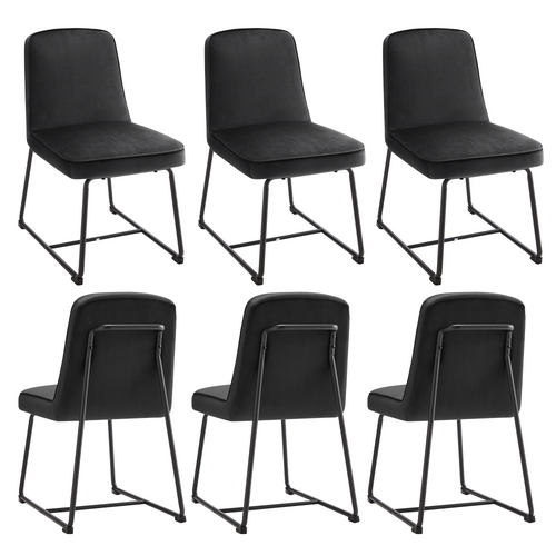 Guêtre Transport Cheval Bucas Freedom 4 Membres - Le Paturon