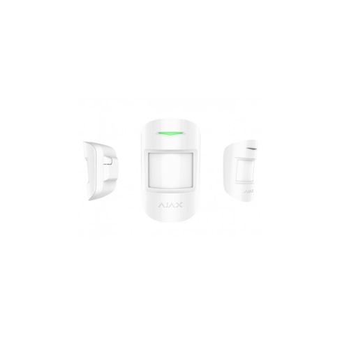 Détecteur Sans Fil 868-868.6 Mhz Motionprotect+ W