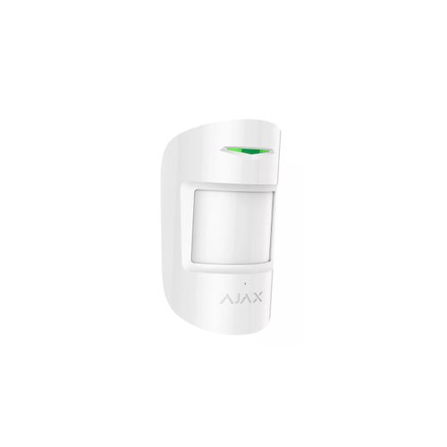 Détecteur Sans Fil 868-868.6 Mhz Motionprotect+ W