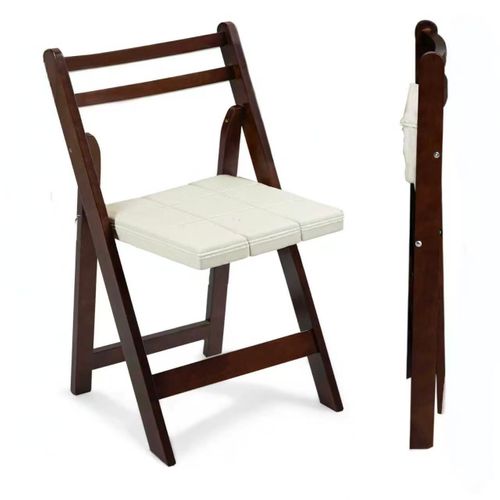 PLATEAU DE SERVICE en bois, plateau de service japonais pour commode de
