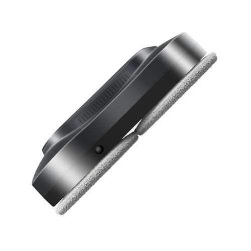 Robot Nettoyeur De Vitres Yw810, Double Pulvérisation, Routage Ia, Application Et Télécommande