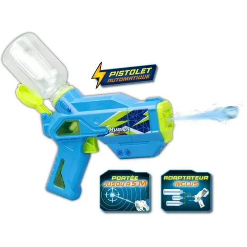 Schildkröt Aqua Splasher 970242 au meilleur prix sur Schildkröt Aqua Splasher 970242 au meilleur prix sur