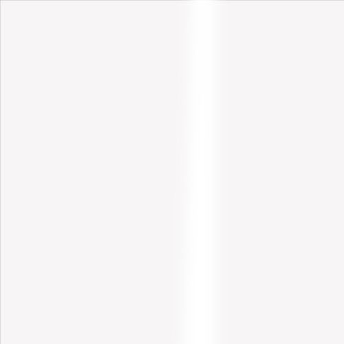Colonne Salle De Bain 120 Cm Blanc Laqué Aquadoli