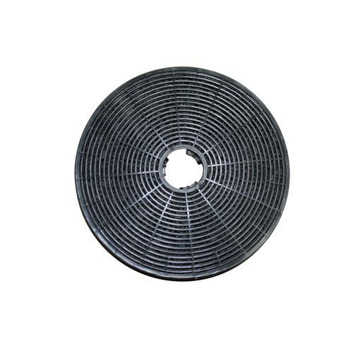 Filtres Hotte Charbon SIGNATURE FCHCP120 x2