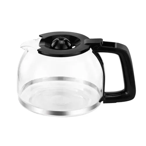 Cafetière SIGNATURE CA4313 Coffee Maker vue accessoires