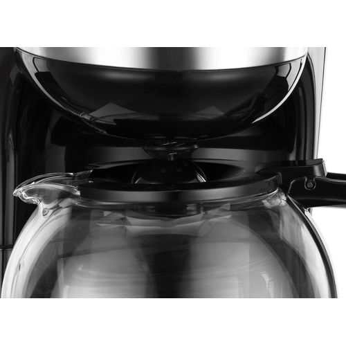 Cafetière SIGNATURE CA4313 Coffee Maker vue détaillée