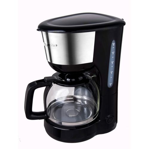 Cafetière SIGNATURE CA4313 Coffee Maker vue 3/4