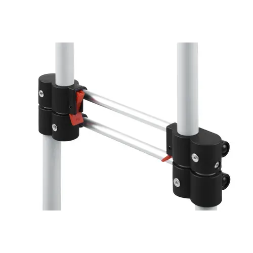 Diable AYA YH HK014 vue détaillée