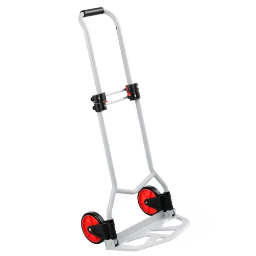 Diable AYA YH HK014 vue 3/4