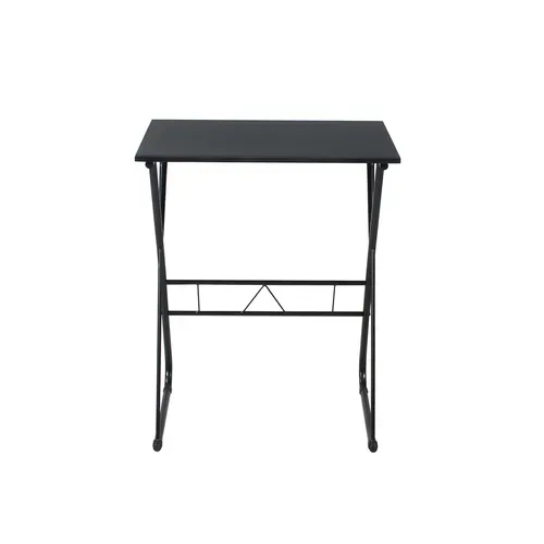 Console informatique BLACKY Noir