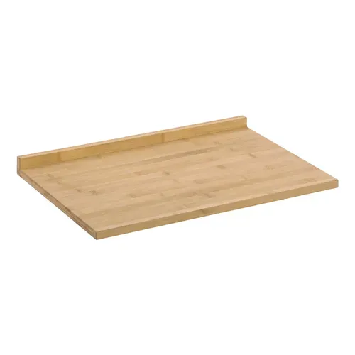 Ustensiles cuisine  PLANCHE A DECOUPER BAMBOU