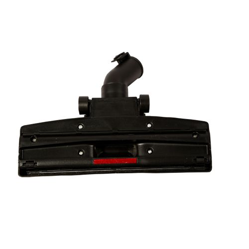 Aspirateur traîneau sans sac AYA CJ005DN Crème et noir