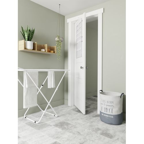 Etendoir à linge AYA ETENDOIR 18M