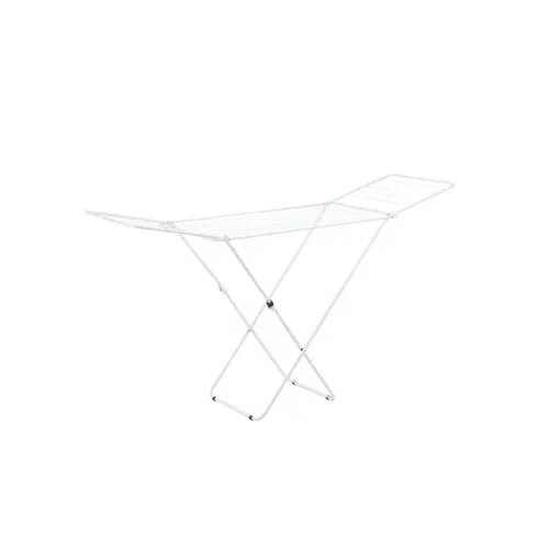 Etendoir à linge AYA ETENDOIR 18M