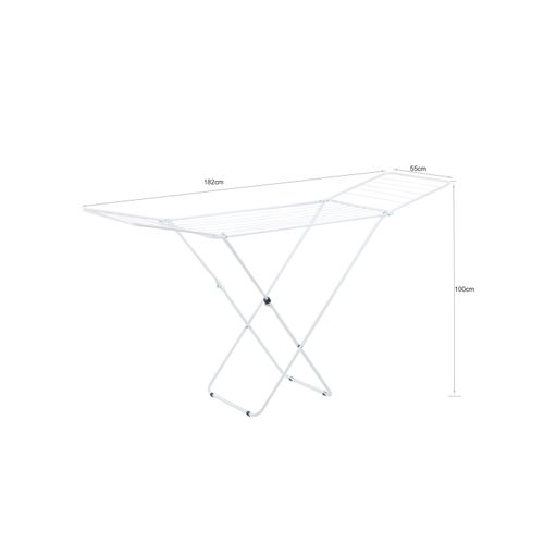 Etendoir à linge AYA ETENDOIR 18M