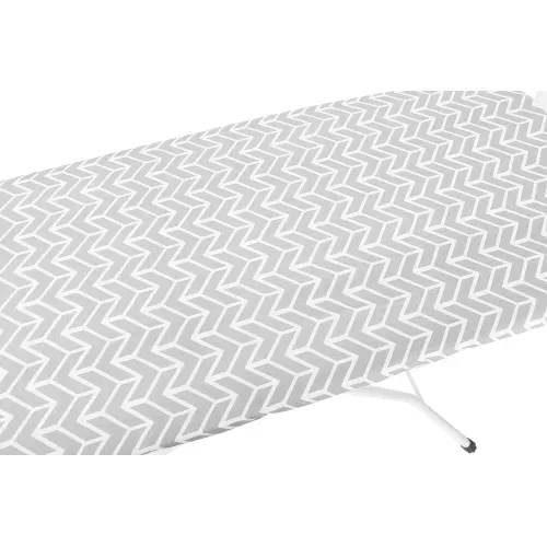 Table à repasser AYA TAR106DN vue détaillée