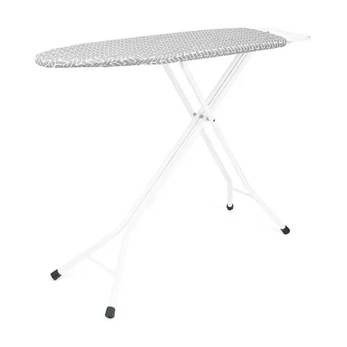 Table à repasser AYA TAR106DN vue 3/4