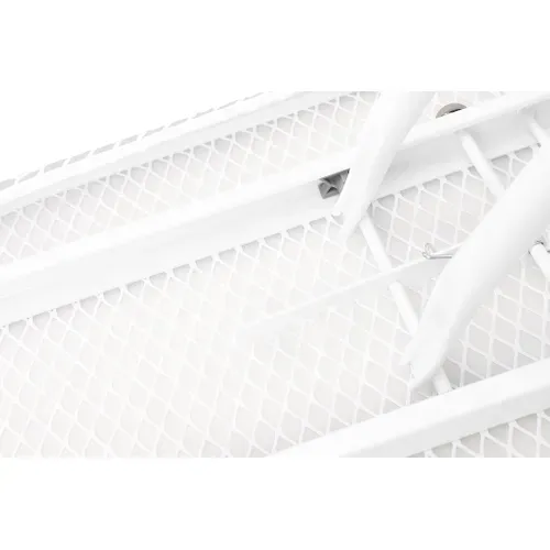 Table à repasser AYA TAR106DN