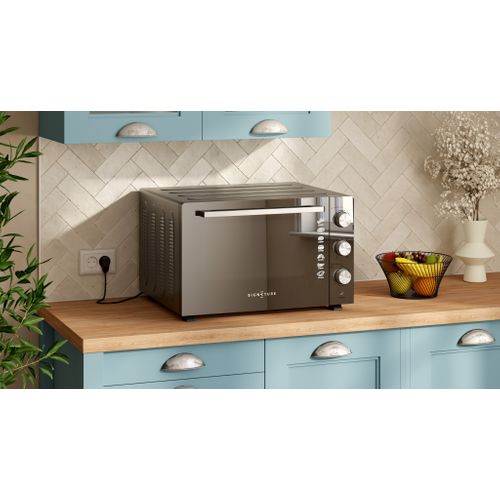 Four posable SIGNATURE K60CLB capacité 60L