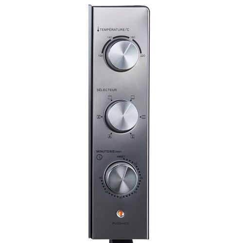 Four posable SIGNATURE K60CLB capacité 60L