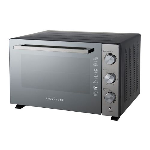 Four posable SIGNATURE K60CLB capacité 60L