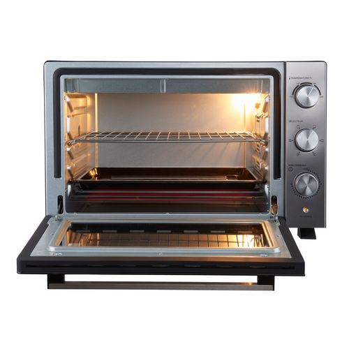 Four posable SIGNATURE K60CLB capacité 60L