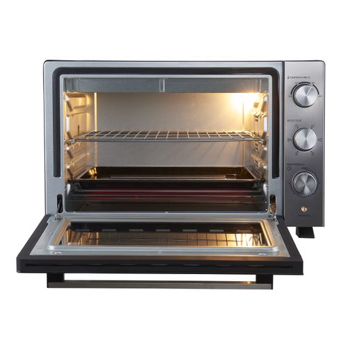 Four posable SIGNATURE K60CLB capacité 60L