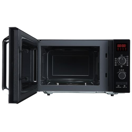 Four micro-ondes gril SEB MOG25L Capacité 25L