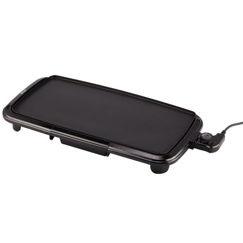 Plancha AYA G768 anti-adhésif