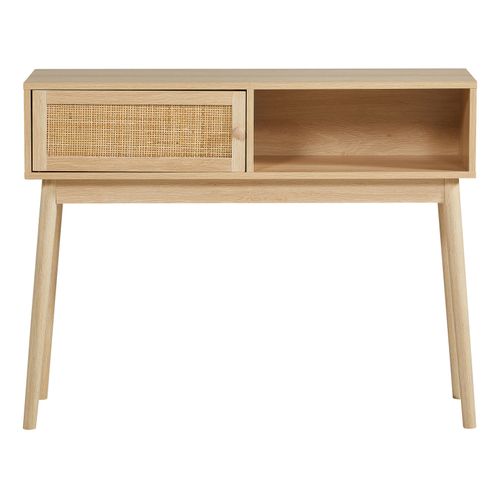 Console BEA Naturel