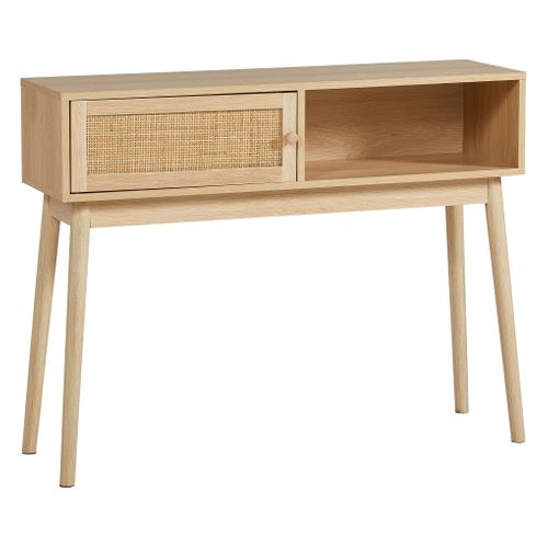 Console BEA Naturel