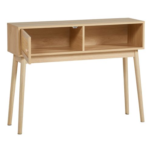 Console BEA Naturel