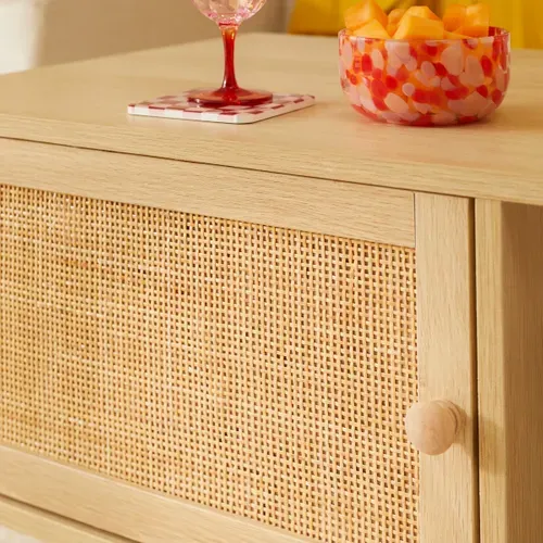 Table basse BEA Naturel