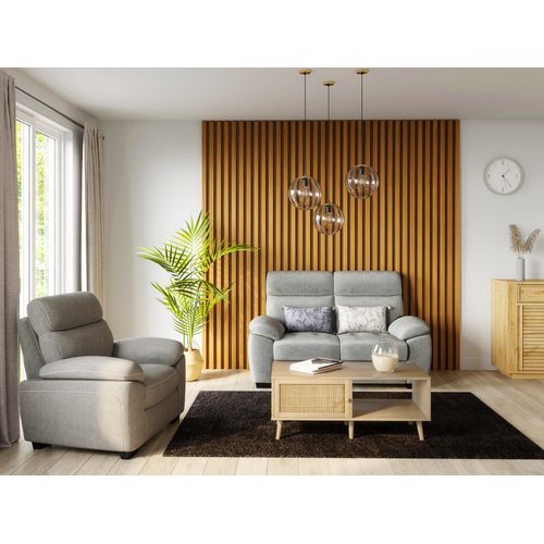 Table basse BEA naturel