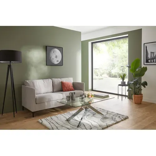 Table basse PIVO rectangulaire