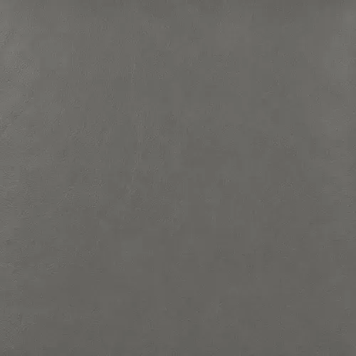Canapé d'angle droit relax électrique NEWPORT cuir buffle et croûte taupe