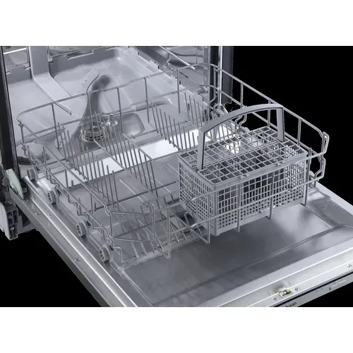 Lave-vaisselle intégrable AYA ALVI1247FIX 12 couverts