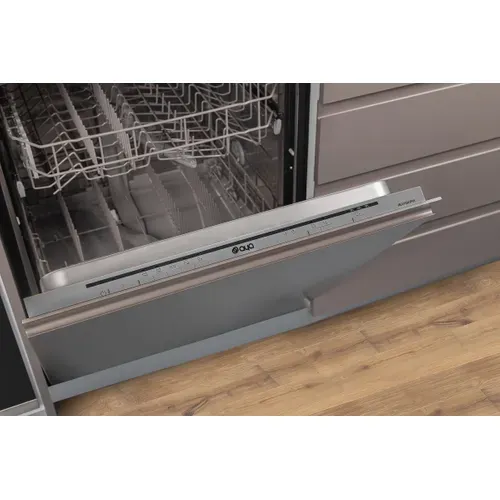 Lave-vaisselle intégrable AYA ALVI1247FIX 12 couverts