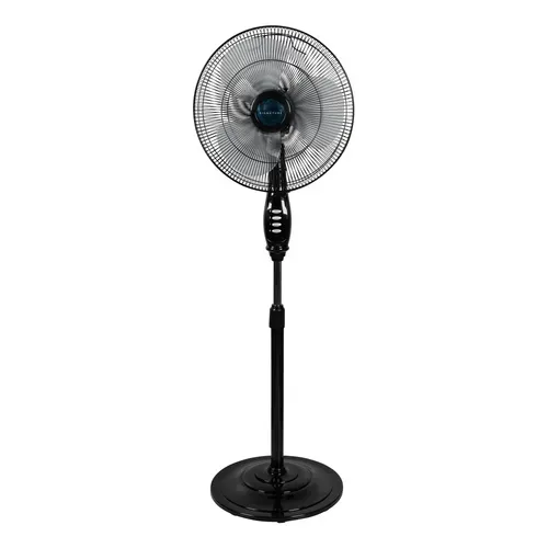 Ventilateur sur pied SIGNATURE FS-1615CIIDN vue de face