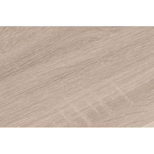 Bureau ARCHI 2 imitation chêne et noir