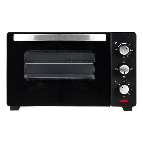 Four posable AYA FO-DN28N5