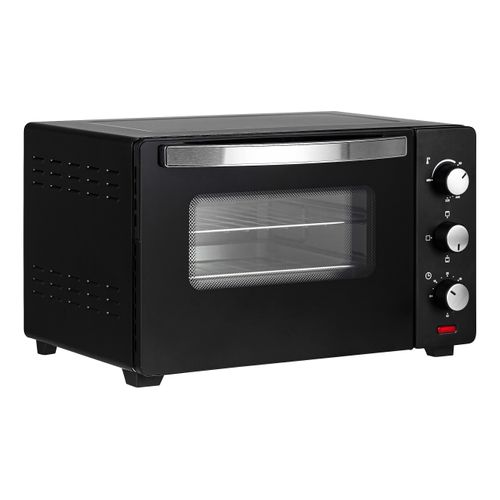 Four posable AYA FO-DN28N5