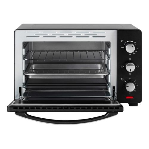 Four posable AYA FO-DN28N5