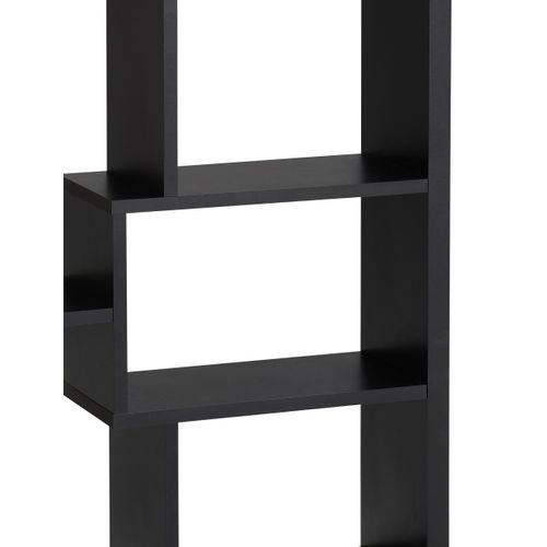 Séparation KADOMI 2 Noir