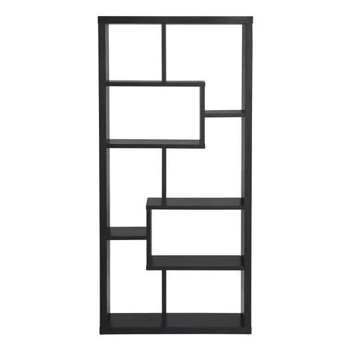 Séparation KADOMI 2 Noir