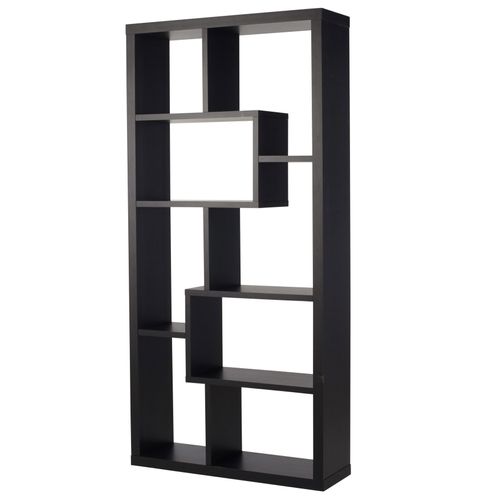 Séparation KADOMI 2 Noir